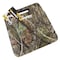 Vanish Foam Cushion, 13 in. x 14 in. x 2 in. Thick, Mossy Oak Break-Up Country 5833 - alternate 5